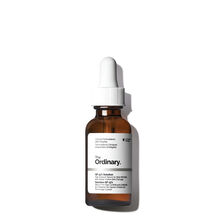 GROWTH FACTORS 15% SOLUTION 30 ML (SUERO CON 3 FACTORES DE CRECIMIENTO PARA MEJORAR SIGNOS DE LA EDAD)